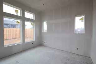 2335 Verano St, Montgomery, TX 77316 - Photo 20