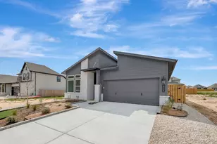 2335 Verano St, Montgomery, TX 77316 - Photo 2