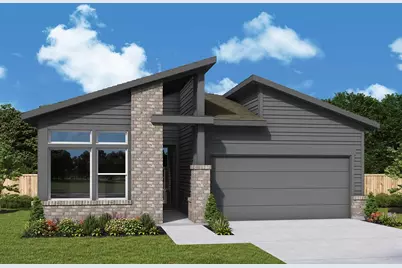 2335 Verano Street, Montgomery, TX 77316 - Photo 1