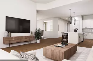 2335 Verano St, Montgomery, TX 77316 - Photo 8