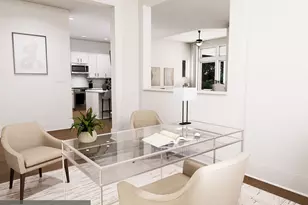 2335 Verano St, Montgomery, TX 77316 - Photo 2