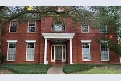 115 Eagle Lakes Drive, Friendswood, TX 77546 - Photo 1