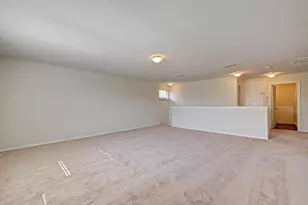 1623 Avocet Way, Missouri City, TX 77489 - Photo 22