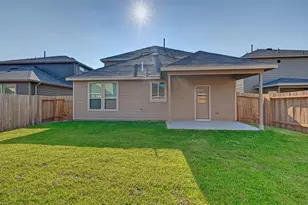 1623 Avocet Way, Missouri City, TX 77489 - Photo 30