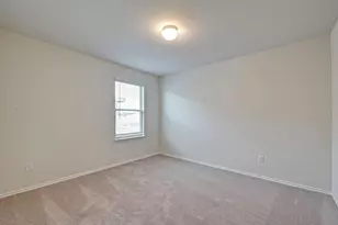 1623 Avocet Way, Missouri City, TX 77489 - Photo 28