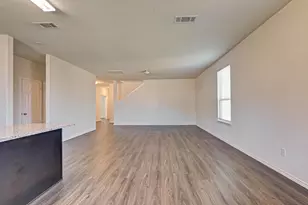 1623 Avocet Way, Missouri City, TX 77489 - Photo 10