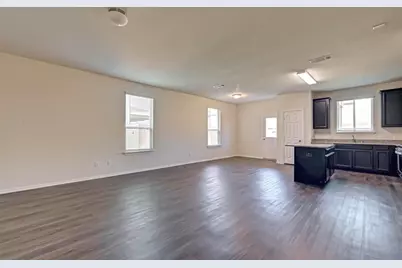 1623 Avocet Way, Missouri City, TX 77489 - Photo 8