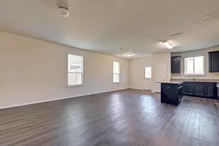 1623 Avocet Way, Missouri City, TX 77489 - Photo 8