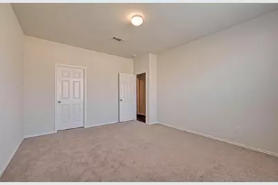 1623 Avocet Way, Missouri City, TX 77489 - Photo 26