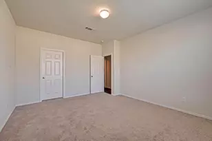 1623 Avocet Way, Missouri City, TX 77489 - Photo 26