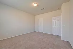 1623 Avocet Way, Missouri City, TX 77489 - Photo 24