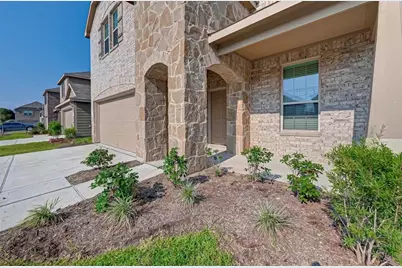 1623 Avocet Way, Missouri City, TX 77489 - Photo 2