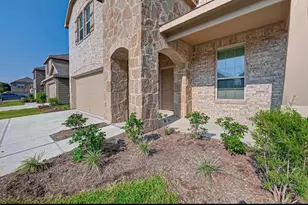 1623 Avocet Way, Missouri City, TX 77489 - Photo 2
