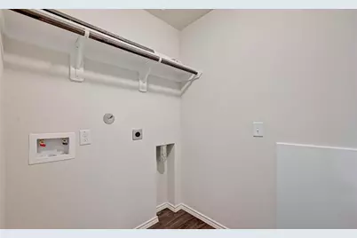 1623 Avocet Way, Missouri City, TX 77489 - Photo 20