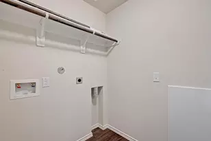 1623 Avocet Way, Missouri City, TX 77489 - Photo 20