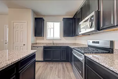 1623 Avocet Way, Missouri City, TX 77489 - Photo 12