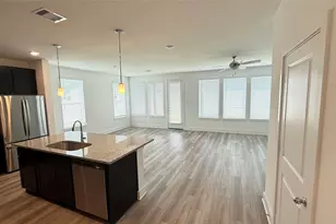 14482 Trumpet Ln, Splendora, TX 77372 - Photo 2