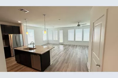 14482 Trumpet Lane, Splendora, TX 77372 - Photo 2