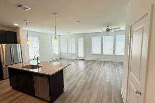 14482 Trumpet Ln, Splendora, TX 77372 - Photo 2