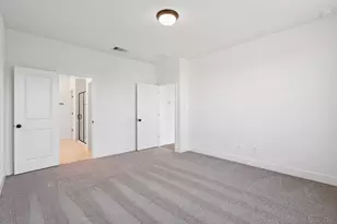 14482 Trumpet Ln, Splendora, TX 77372 - Photo 6