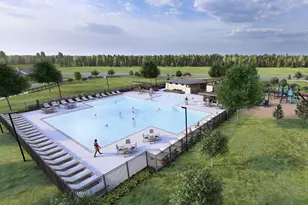 14482 Trumpet Ln, Splendora, TX 77372 - Photo 10