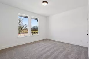 14482 Trumpet Ln, Splendora, TX 77372 - Photo 10