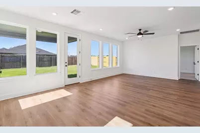 14482 Trumpet Lane, Splendora, TX 77372 - Photo 4
