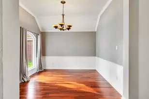 3518 Shadowwalk Dr, Houston, TX 77082 - Photo 4