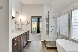 3518 Shadowwalk Dr, Houston, TX 77082 - Photo 18
