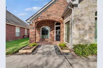 3518 Shadowwalk Drive, Houston, TX 77082 - Photo 2