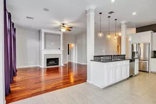 3518 Shadowwalk Dr, Houston, TX 77082 - Photo 10