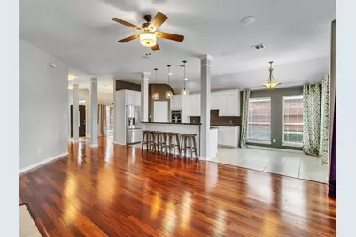 3518 Shadowwalk Drive, Houston, TX 77082 - Photo 8