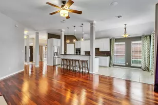 3518 Shadowwalk Dr, Houston, TX 77082 - Photo 8