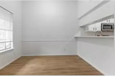 812 Jefferson Avenue #D, Cleveland, TX 77327 - Photo 10