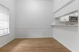 812 Jefferson Ave, Cleveland, TX 77327 - Photo 10