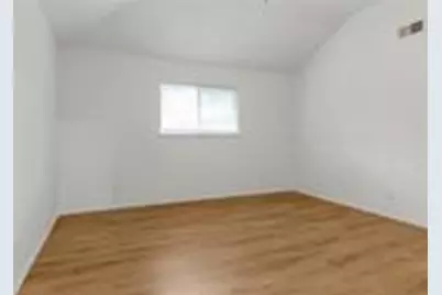 812 Jefferson Avenue #D, Cleveland, TX 77327 - Photo 6