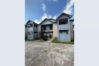 812 Jefferson Avenue #D, Cleveland, TX 77327 - Photo 2