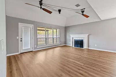 3904 Ivywood Drive, Pearland, TX 77584 - Photo 10