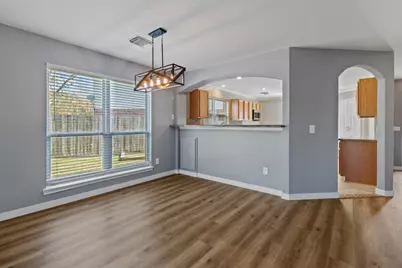 3904 Ivywood Drive, Pearland, TX 77584 - Photo 4