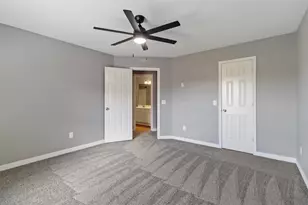 3904 Ivywood Dr, Pearland, TX 77584 - Photo 36