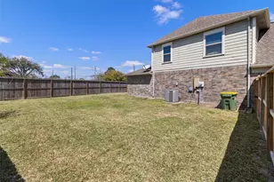 3904 Ivywood Dr, Pearland, TX 77584 - Photo 46