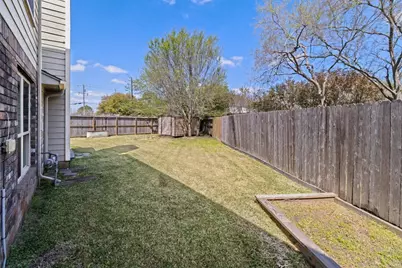 3904 Ivywood Drive, Pearland, TX 77584 - Photo 42