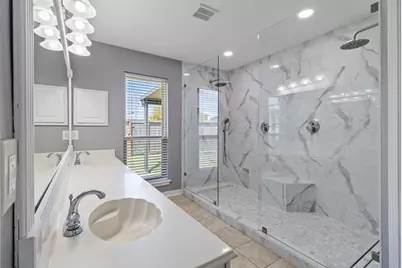 3904 Ivywood Drive, Pearland, TX 77584 - Photo 22