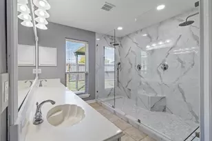 3904 Ivywood Dr, Pearland, TX 77584 - Photo 22