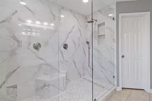 3904 Ivywood Dr, Pearland, TX 77584 - Photo 24