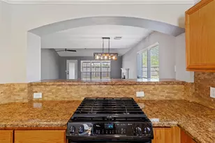 3904 Ivywood Dr, Pearland, TX 77584 - Photo 12