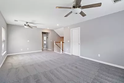 3904 Ivywood Drive, Pearland, TX 77584 - Photo 30