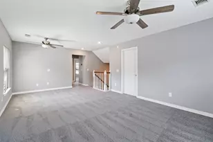 3904 Ivywood Dr, Pearland, TX 77584 - Photo 30