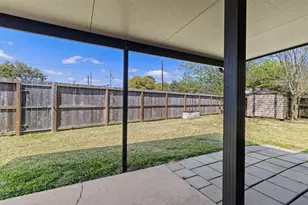 3904 Ivywood Dr, Pearland, TX 77584 - Photo 40