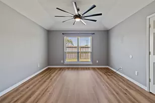 3904 Ivywood Dr, Pearland, TX 77584 - Photo 20